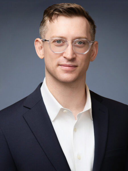 Matt Katona